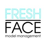 freshface_cz profile picture