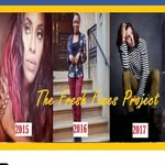 freshfacesproject profile picture