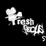 freshfocussports profile picture