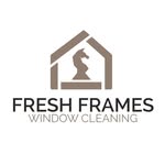 freshframeswc profile picture