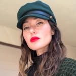 freshfreckles profile picture