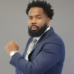freshh_heir_ profile picture