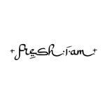 freshiamatl profile picture