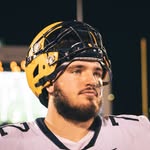 freshie74 profile picture