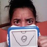 freshiegrl profile picture