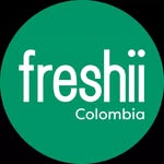 freshiicolombia profile picture