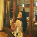 freshildaa profile picture