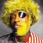 freshkooly profile picture