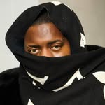 freshmadeit profile picture