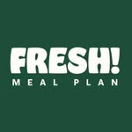 freshmealplan profile picture