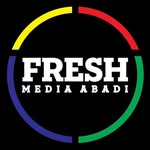 freshmediaabadi profile picture