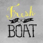 freshofftheboat profile picture