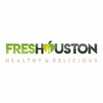 freshouston profile picture