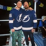 freshouttaflorida_ profile picture