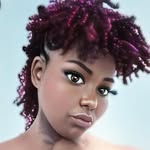 freshout_talibxn profile picture