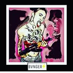 freshpaperpink profile picture