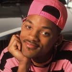 freshprince profile picture