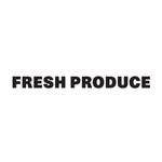 fres_hproduce profile picture