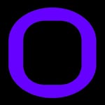 freshsetof profile picture
