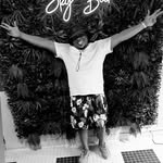 freshsimmons profile picture