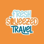 freshsqueezedtravel profile picture