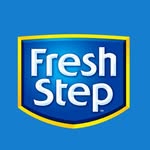 freshstep profile picture
