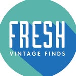 freshstlfinds profile picture