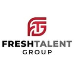 freshtalentgroup profile picture