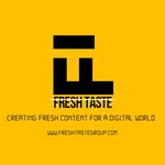 freshtasteatl profile picture
