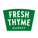 freshthyme profile picture