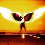 freshvegasofficial profile picture