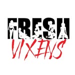 freshvixens profile picture