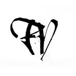 freshvoicesmedia profile picture