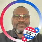 freshwaterwillie profile picture