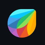 freshworksinc profile picture