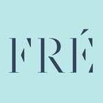 freskincare profile picture