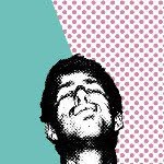 freskour profile picture