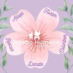 fresnohumane profile picture