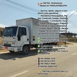 frete.mudanca.pa275.pbs profile picture