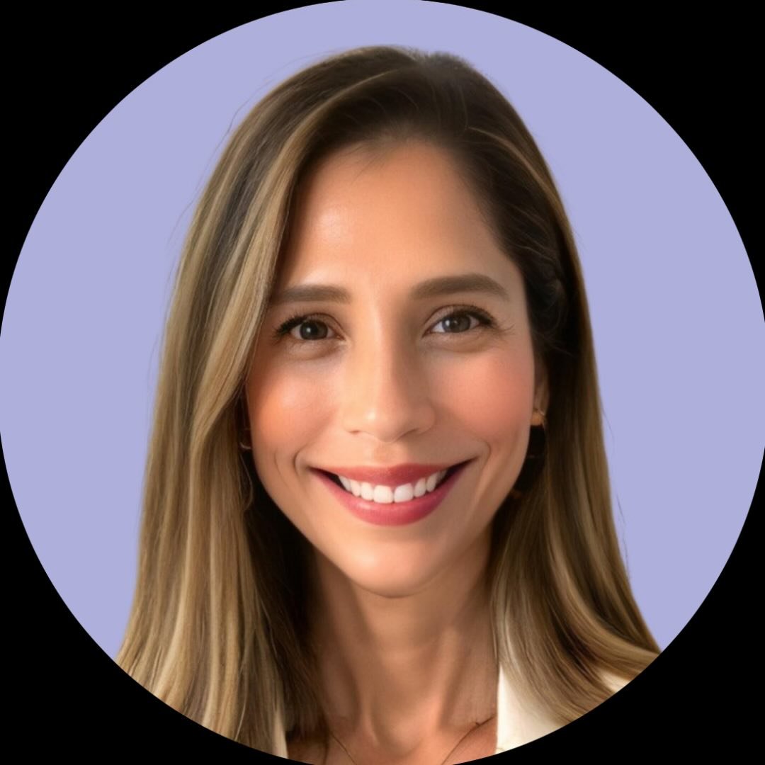 frethzia profile picture