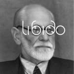 freud.intensifies profile picture