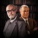 freud_aultimasessao profile picture
