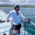 fre_vidal profile picture