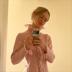 freya.e.morris profile picture