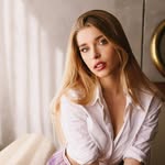 freya.mayer profile picture