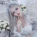 fre_ya._virus0038 profile picture
