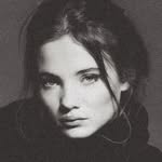 freyaallan profile picture