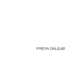 freyadalsjo profile picture