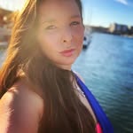 freyadb_travelgirl profile picture