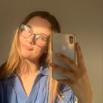 freya_eve4 profile picture